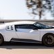 Image for article titled Bugatti Never Forgot About The $8.8 Million Centodieci